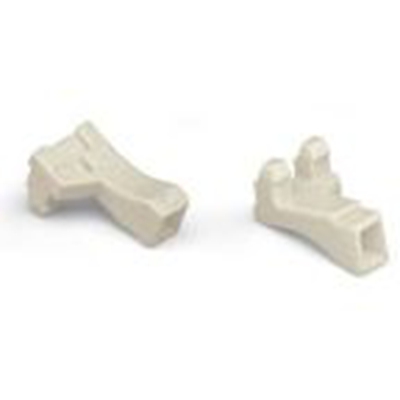 231-129-1 WAGO product image